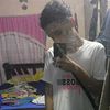 soy_abraham8