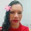 simonealves1103