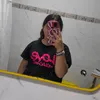 delfi.vazquez12