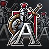 anamayusgaming