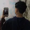 lucasroberto35624