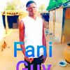 user662023047655