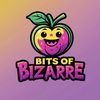 BitsOfBizarre