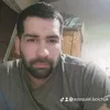 ezequiel.boichuk