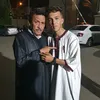 youssef_bouhouli