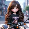 dollygm30