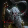 sanoemma117