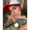 dexterr033