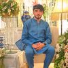 ali_527
