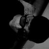 anderson_010623