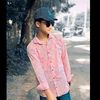 sk.jibon9646