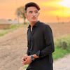 444khumar