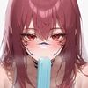 alex_5079