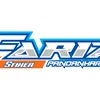 fariz_stiker_pandanharum