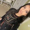 sania_tirmi20