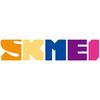 SKMEI INDONESIA