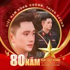 lehoanghiep101996