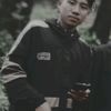 budiyulianto25