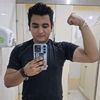 mario_delrio16