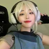 jettflix01