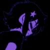 lunaire_nyx_astralyn