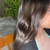 sofiasspzz