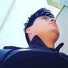aldopomayay