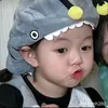 ltrinh_872010