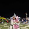 irdin444
