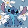 stitch.my.love