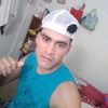 henry28lopez