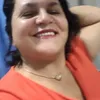 mailda.fernandes4