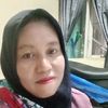 dafanurdiansyah80