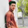 maliksarwan8