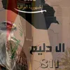 user9416605962027
