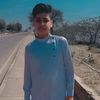 uzairmughal204
