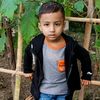mdarafa330