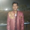 humairadewen