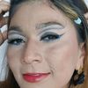 alepalma1997.com
