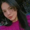 priscila_cporfirio