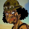 hatdog.user123