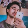 joharsiyal449