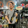 Minh Quân 78 Racing