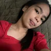 not_jeiii6