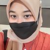 aininanurull_