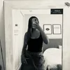 miriam.monteiiro