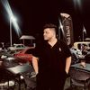mahmoudsamer616