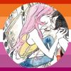 ilovesleeping__3