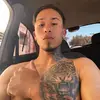 pedrobelazi0