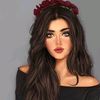 جنوبيه 707👑